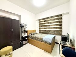 Blk 561A Spring Haven @ Jurong (Jurong West), HDB 3 Rooms #484095761